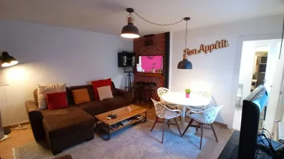 Apartment for rent in Madrid Centro, Madrid