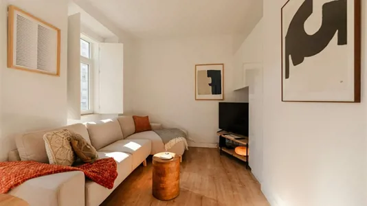 Apartments in Location is not specified - photo 2