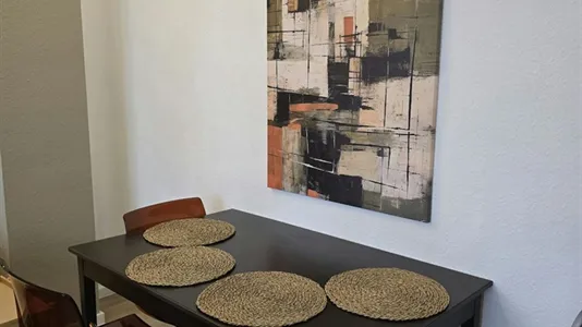 Apartments in Location is not specified - photo 3