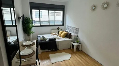 Room for rent in El Encinar de los Reyes, Comunidad de Madrid