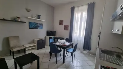 Room for rent in Florence, Toscana