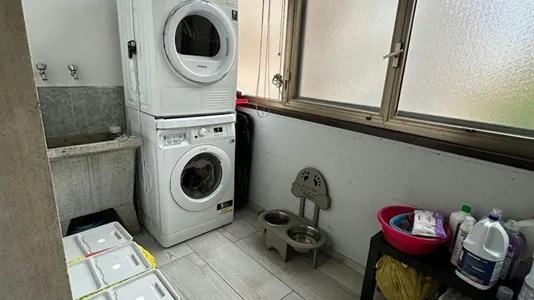 Rooms in Florence - photo 5