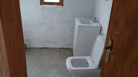 Houses in Guimarães - photo 7