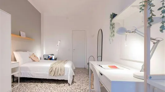 Rooms in Turin - photo 6