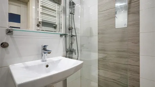 Rooms in Location is not specified - photo 2