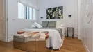 Apartment for rent, Madrid Retiro, Madrid, &lt;span class=&quot;blurred street&quot; onclick=&quot;ProcessAdRequest(13931509)&quot;&gt;&lt;span class=&quot;hint&quot;&gt;See streetname&lt;/span&gt;[xxxxxxxxxxxxx]&lt;/span&gt;