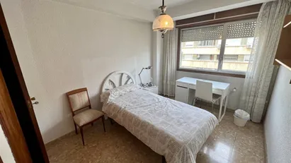 Room for rent in Zaragoza, Aragón