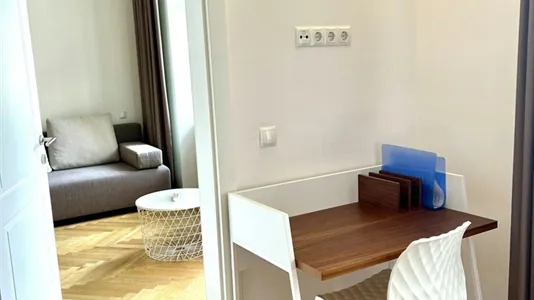 Apartments in Wien Ottakring - photo 5