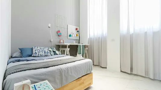 Rooms in Milano Zona 5 - Vigentino, Chiaravalle, Gratosoglio - photo 3