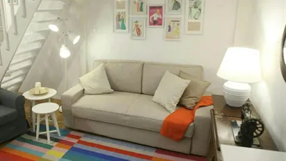 Apartment for rent in Budapest Belváros-Lipótváros, Budapest