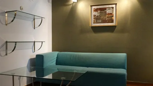 Rooms in Athens Agios Nikolaos - photo 4