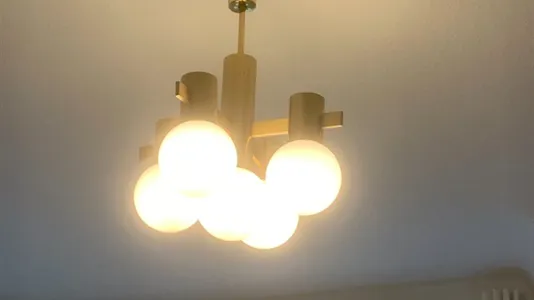 Apartments in Location is not specified - photo 10