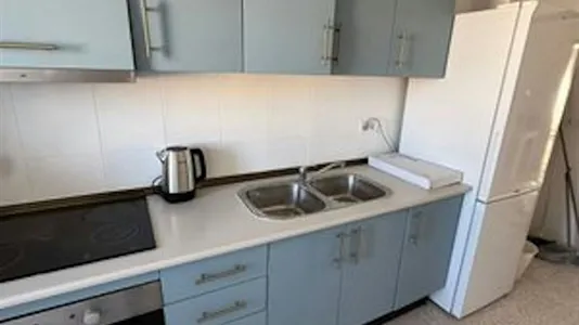 Rooms in Picanya - photo 6