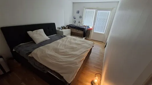 Apartments in Eskilstuna - photo 2