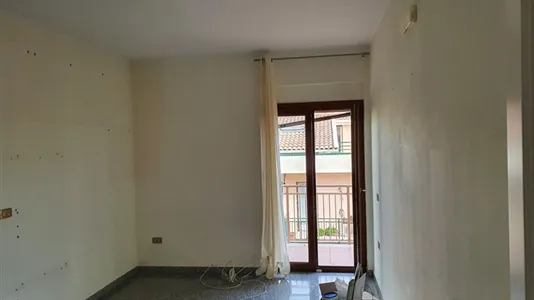 Apartments in Melfi - photo 6