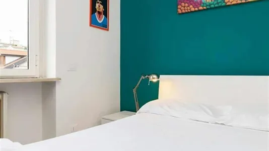 Apartments in Milano Zona 6 - Barona, Lorenteggio - photo 9