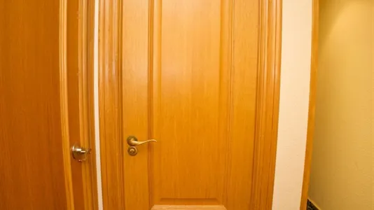 Rooms in Valencia Campanar - photo 10