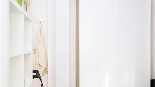 Rooms in Milano Zona 8 - Fiera, Gallaratese, Quarto Oggiaro - photo 5