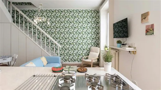 Rooms in Milano Zona 1 - Centro storico - photo 10