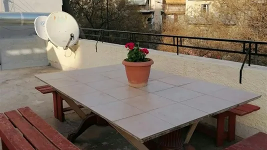 Rooms in Location is not specified - photo 7