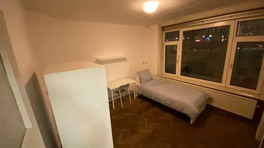 Rooms in Location is not specified - photo 3