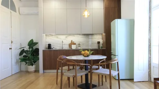 Apartments in Guimarães - photo 6