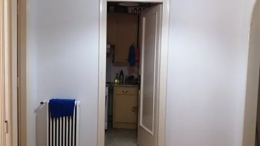 Apartments in Location is not specified - photo 7