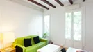 Apartment for rent, Barcelona Sarrià-St. Gervasi, Barcelona, Carrer de Julián Romea