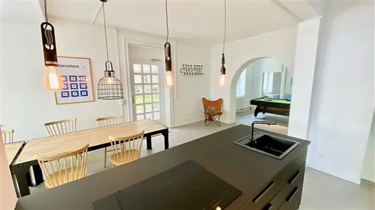 Rooms in Location is not specified - photo 8