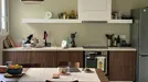 Apartment for rent, Kallithea, Attica, &lt;span class=&quot;blurred street&quot; onclick=&quot;ProcessAdRequest(13701113)&quot;&gt;&lt;span class=&quot;hint&quot;&gt;See streetname&lt;/span&gt;[xxxxxxxxxxxxx]&lt;/span&gt;