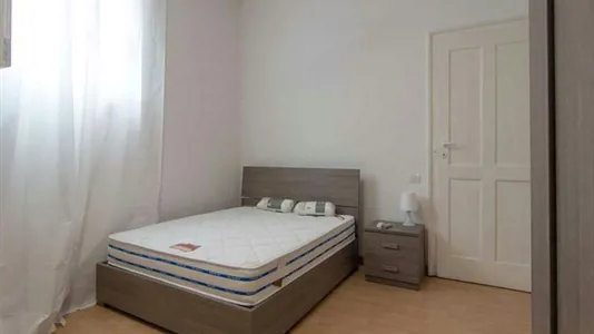 Rooms in Milano Zona 4 - Vittoria, Forlanini - photo 1