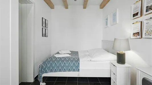 Apartments in Berlin Pankow - photo 6