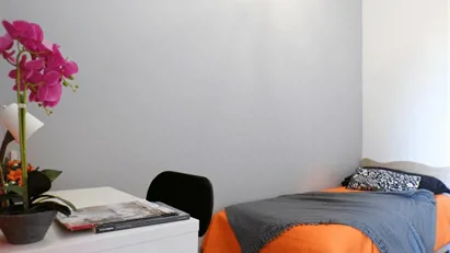 Room for rent in Bologna, Emilia-Romagna