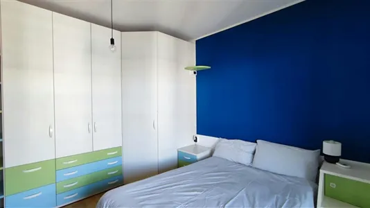 Apartments in Milano Zona 9 - Porta Garibaldi, Niguarda - photo 6