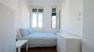 Room for rent, Lisbon (region), &lt;span class=&quot;blurred street&quot; onclick=&quot;ProcessAdRequest(8012639)&quot;&gt;&lt;span class=&quot;hint&quot;&gt;See streetname&lt;/span&gt;[xxxxxxxxxxxxx]&lt;/span&gt;