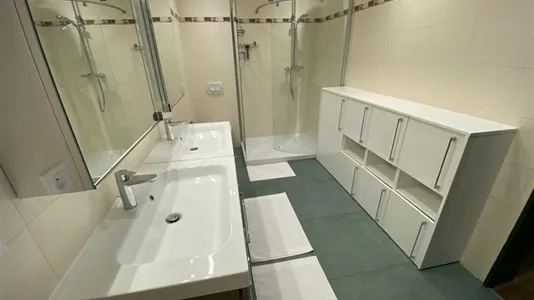 Rooms in Strasbourg - photo 9