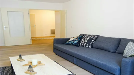 Rooms in Lyon - photo 6