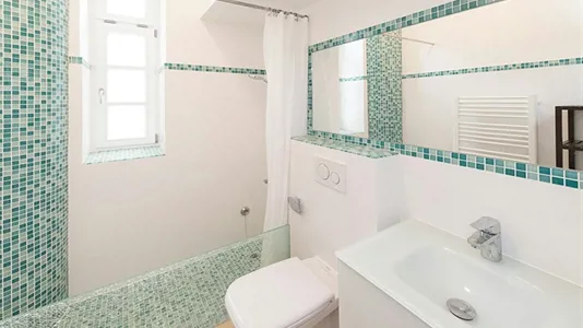Rooms in Munich Ludwigsvorstadt-Isarvorstadt - photo 3