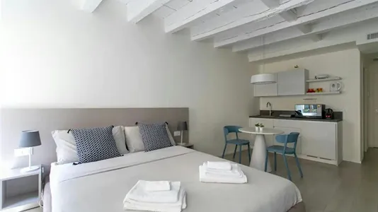 Apartments in Padua - photo 4