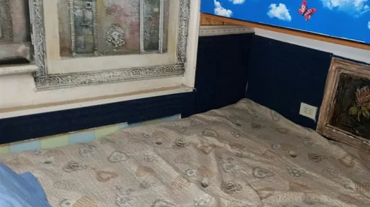 Houses in Roma Municipio I β Centro Storico - photo 5