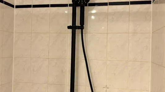 Apartments in Leipzig - photo 8