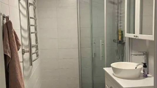 Houses in Haninge - photo 15