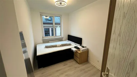 Apartments in Hochtaunuskreis - photo 4