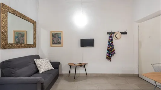 Apartments in Florence - photo 5