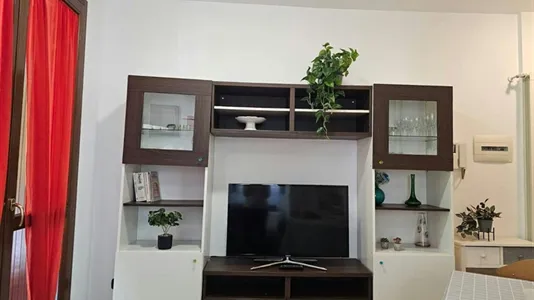 Apartments in Milano Zona 5 - Vigentino, Chiaravalle, Gratosoglio - photo 5