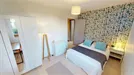 Room for rent, Nanterre, Île-de-France, Rue des Cailloux