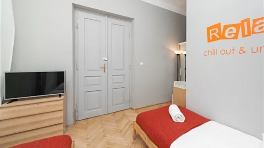 Apartments in Location is not specified - photo 6