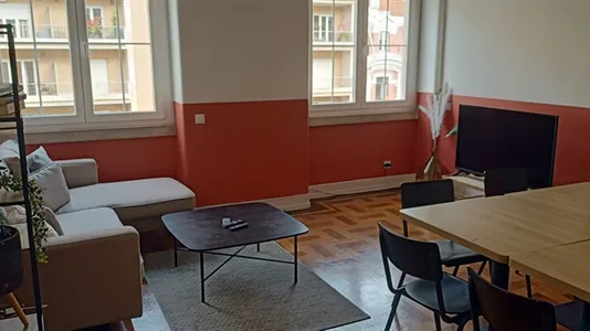 Rooms in Location is not specified - photo 5