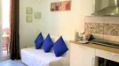 Apartment for rent, Badalona, Cataluña, Carrer de Tarragona