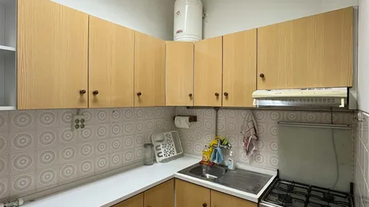 Rooms in Location is not specified - photo 4